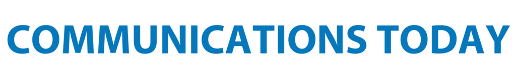 Communications Today logo