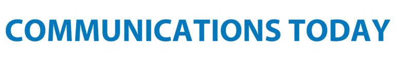 Communications Today logo