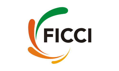 FICCI logo