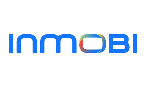 InMobi Logo