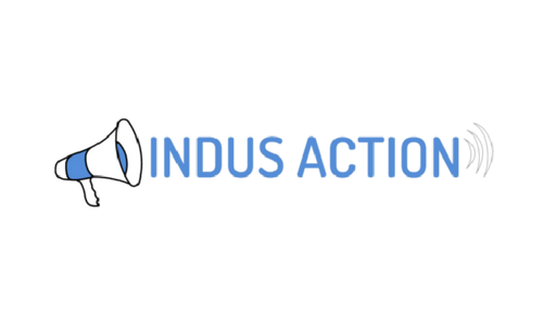 Indus Action