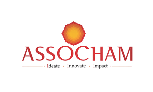 Assocham Logo