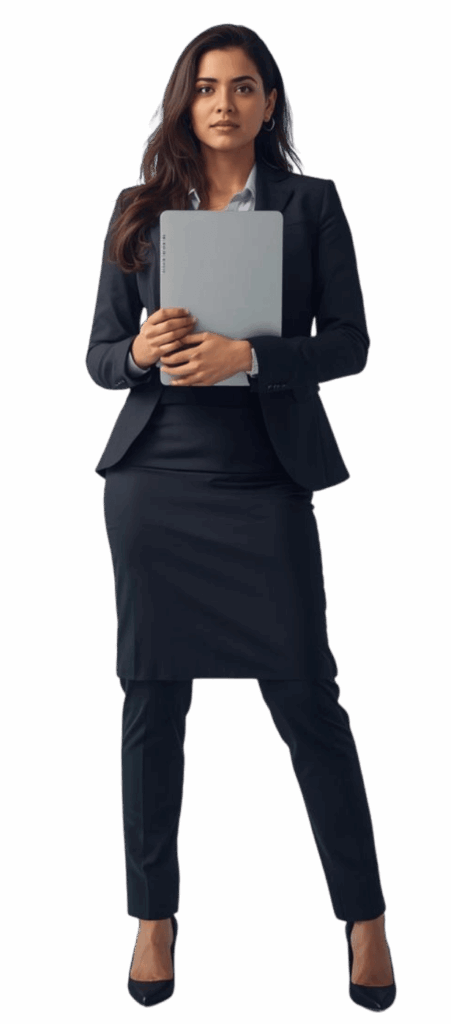 Sahit solo graphic vertical (AI generated)