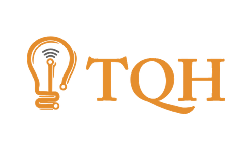 TQH Logo