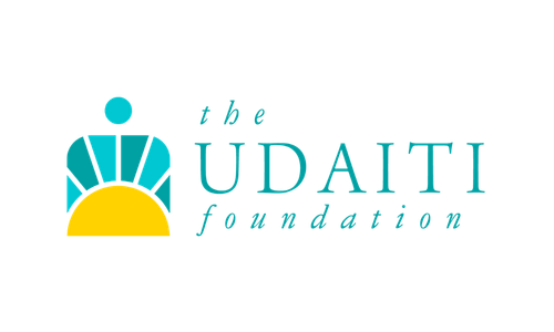 Udaiti Logo